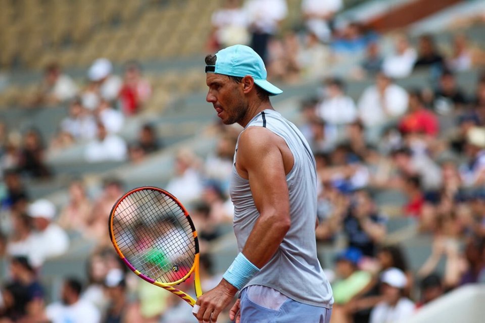 金年会平台包含重返赛场引发热议！，纳达尔在勇士比赛中重返赛场再创辉煌时刻的词条