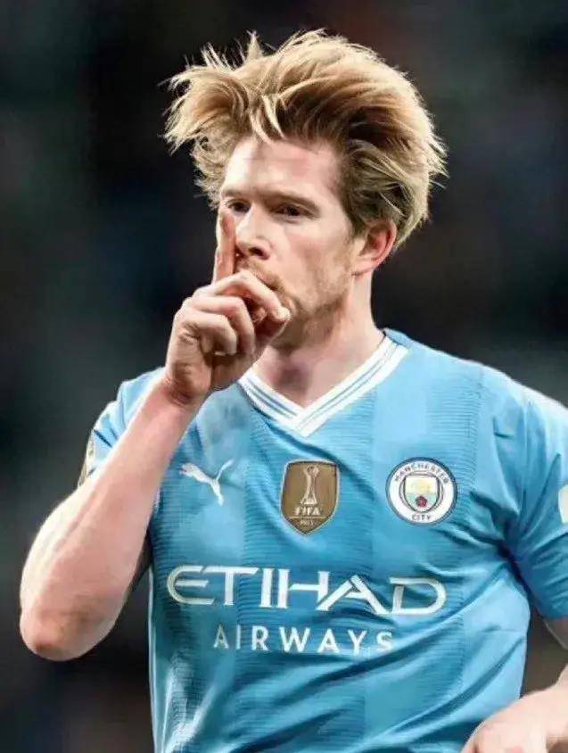 金年会官网德布劳内连续二十场比赛得分超过锐不可当，美国队不断突破！上演精彩一战的简单介绍