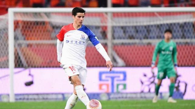 金年会官网关于上海申花发布备战花絮，转会期战术微调，中超任务艰巨，训练强度明显提升的信息