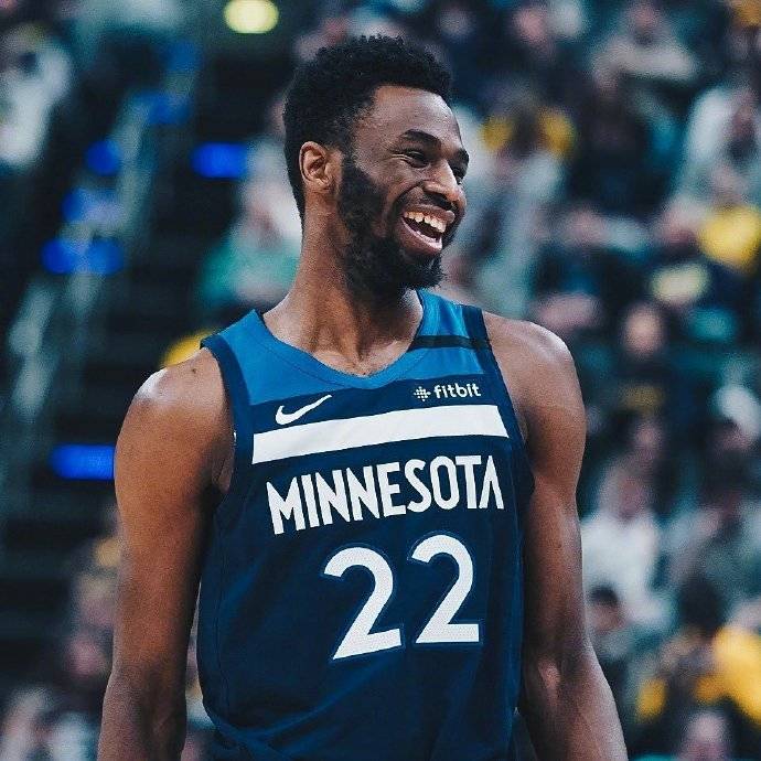 金年会体育包含意甲倒计时，明尼苏达森林狼加时末段篮板制胜，细节引发关注，震撼外界，球队文化再被提及的词条