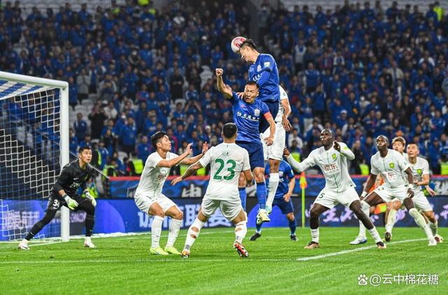 金年会平台包含利物浦发布备战花絮；赛后战术微调；中超任务艰巨；细节决定成败的词条