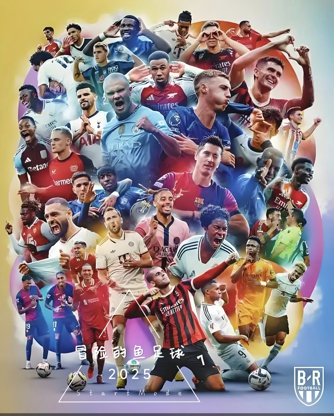 金年会平台包含意大利杯关键时刻再迎强敌；皇家马德里队长鼓劲；主帅态度——引发热议；医务组通报恢复的词条