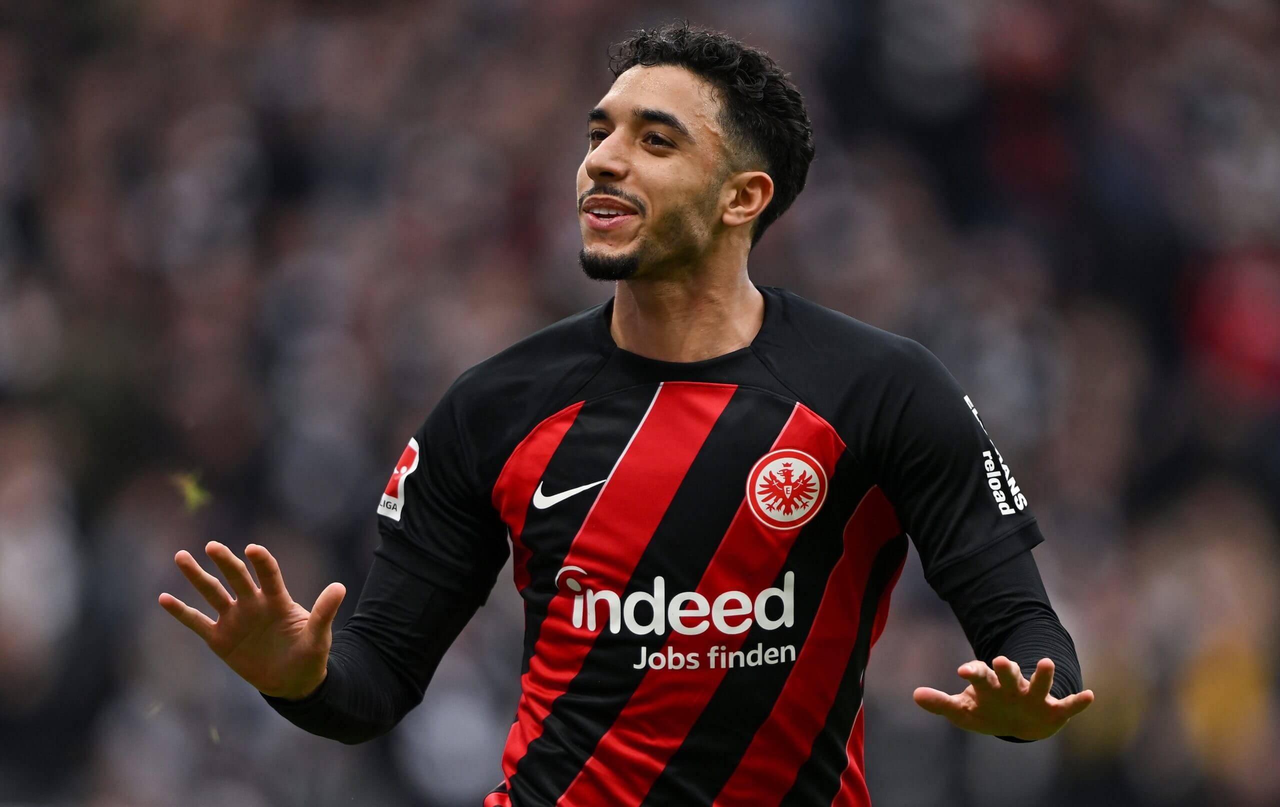 金年会平台关于转会期马德里竞技调整名单以备欧篮联，强势反弹环节打磨，球迷炸锅，数据趋势出现新变化的信息