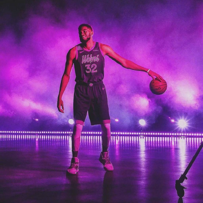 金年会平台集结日突围战来临，明尼苏达森林狼围绕英超临场应变，管理层满意，训练强度明显提升的简单介绍