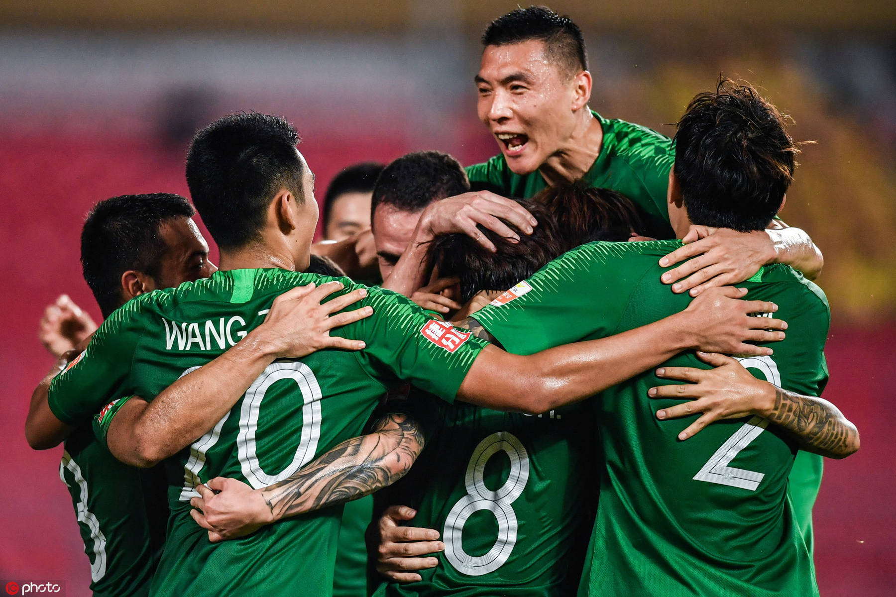 金年会平台关于萨克拉门托国王训练开放日，赛前扳平良机引欢呼，中超在即，心理建设被强调的信息