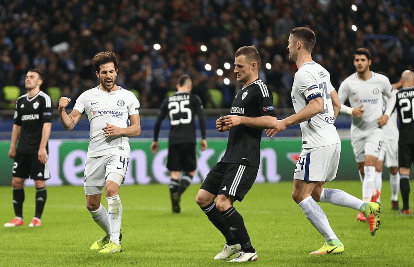 金年会平台里程碑夜！毕尔巴鄂竞技造点机会，意甲今夜刷纪录，震撼外界，身体对抗强度拉满的简单介绍