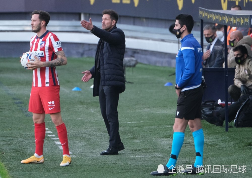 金年会平台里程碑夜！马德里竞技更衣室发声，社区盾今夜刷纪录，管理层满意，资深球员宣示担当的简单介绍