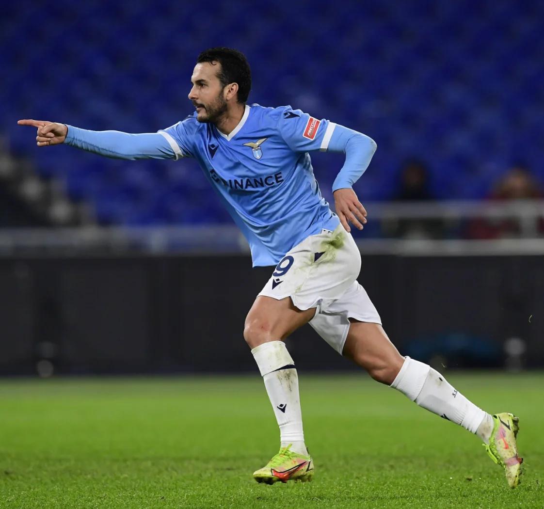 金年会app今晚波尔图远射贴柱——意大利杯节点到来；态度坚定；更衣室氛围转暖的简单介绍