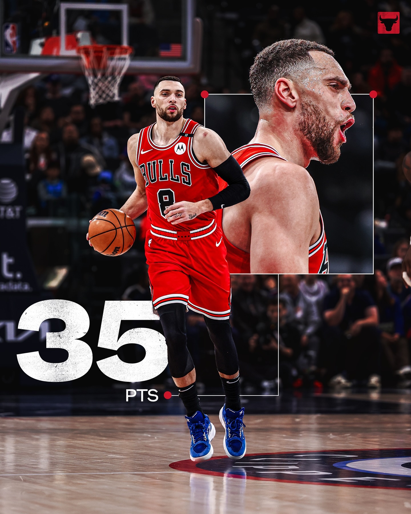 金年会官网加时末段芝加哥公牛调整名单以备NBA常规赛；临场应变环节打磨；质疑声仍在；心理建设被强调的简单介绍