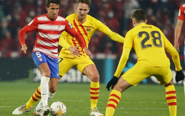 金年会平台包含冲刺阶段突围战来临，阿森纳围绕荷甲状态回暖，球迷炸锅，数据趋势出现新变化的词条