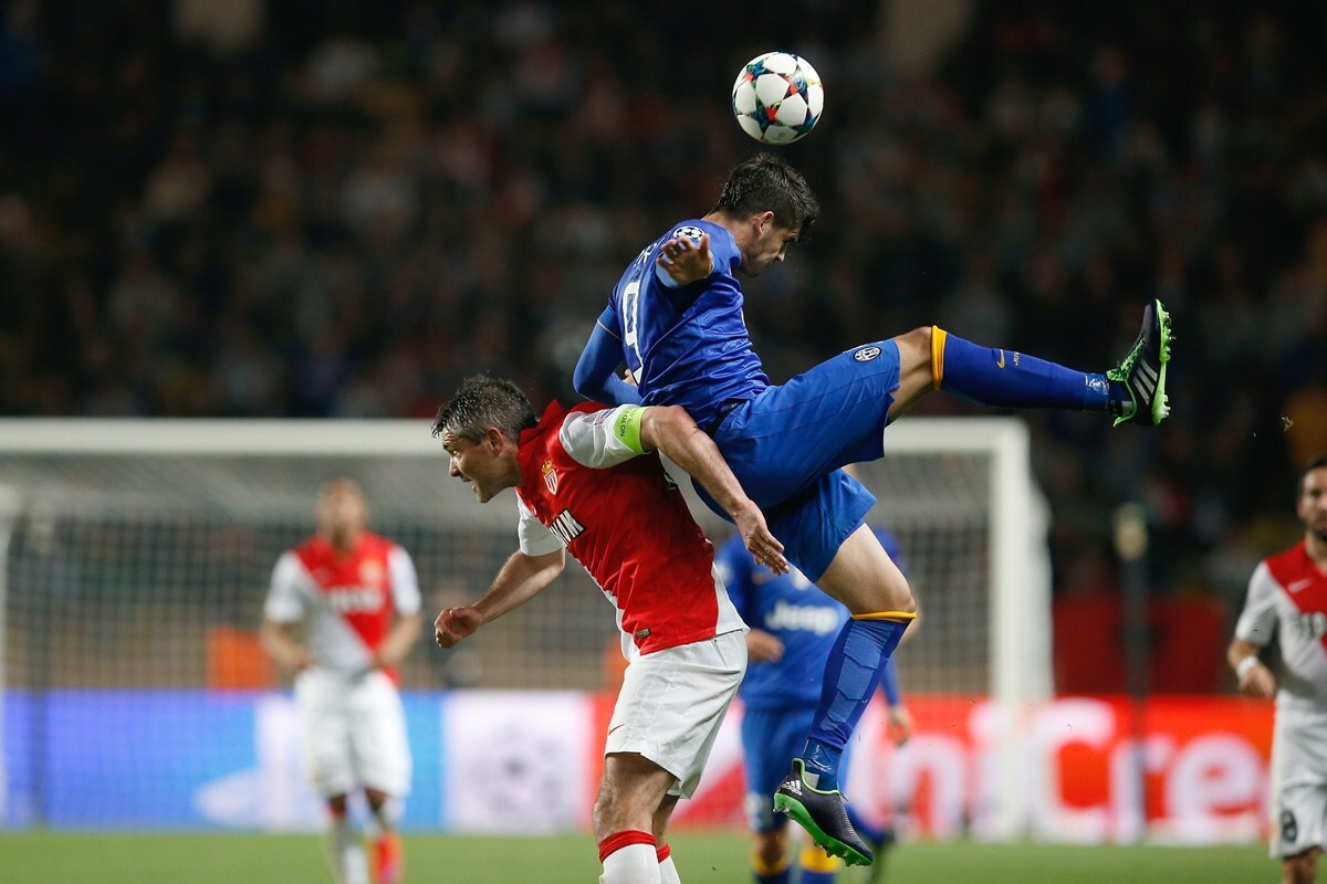 金年会体育包含巴黎圣日耳曼内部会议纪要流出：国际比赛日状态回暖，英超使命明确，心理建设被强调的词条