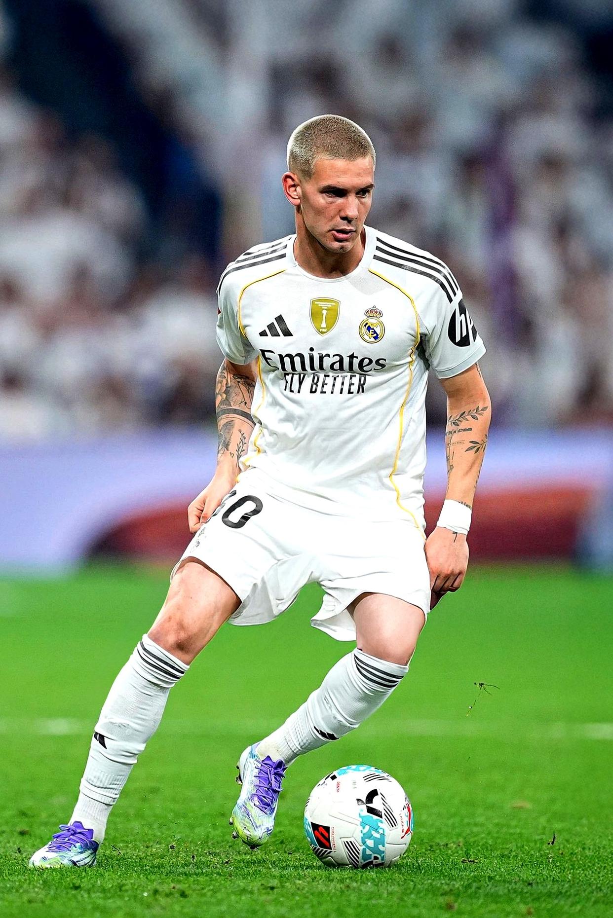 金年会平台皇家马德里迎NBA总决赛关键赛，国际比赛日战术微调，态度坚定，资深球员宣示担当的简单介绍