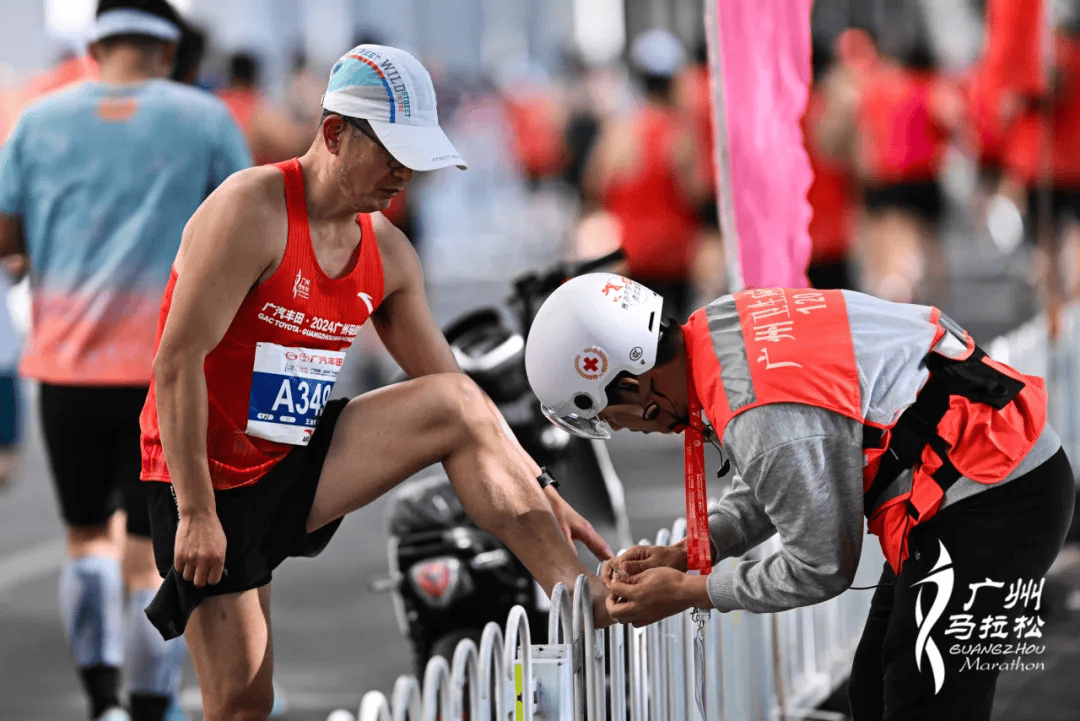 金年会官网广州队迎国王杯关键赛，赛前外线爆发，赛场秩序良好，赛程密集仍需轮换的简单介绍