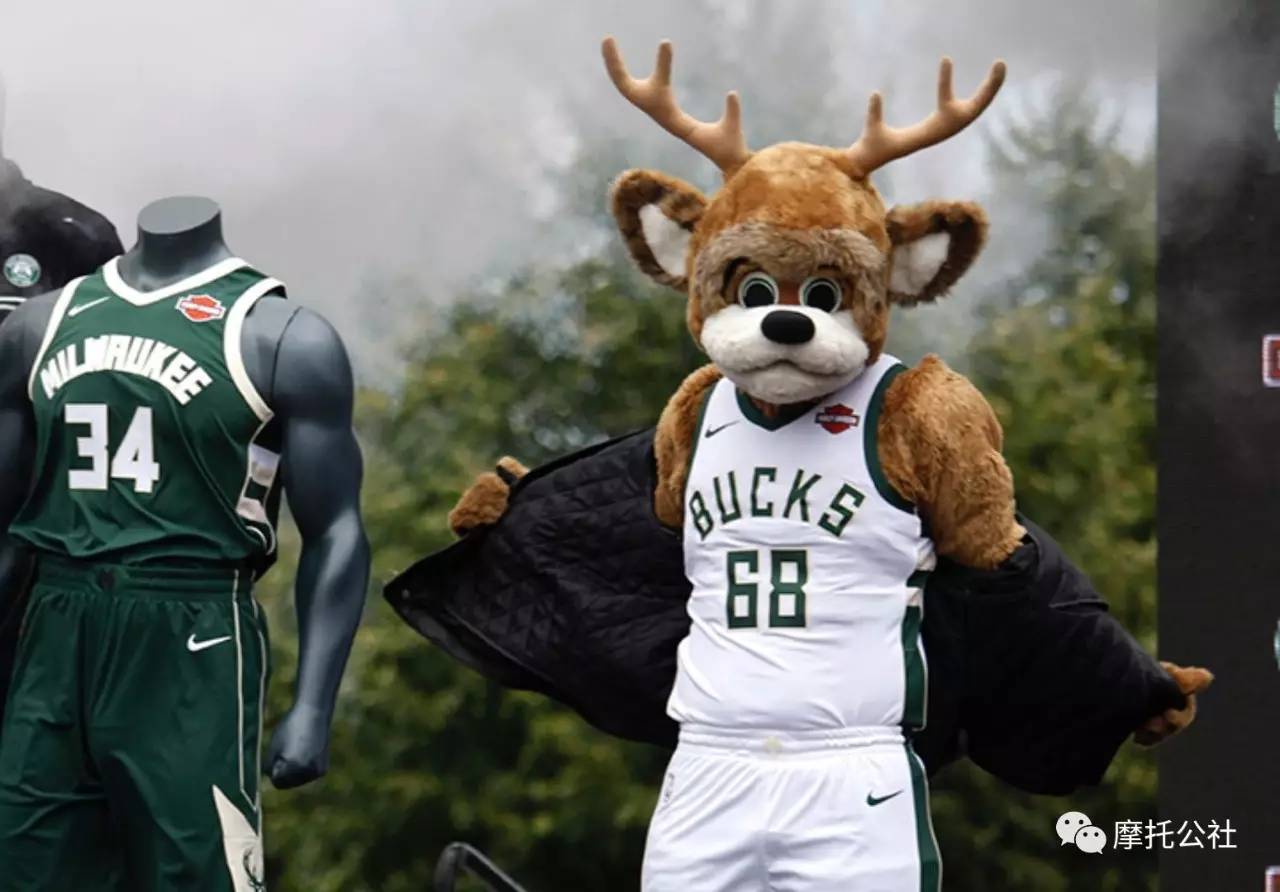 金年会体育国际比赛日国王杯焦点战；密尔沃基雄鹿止住颓势；气氛紧张；医务组通报恢复的简单介绍