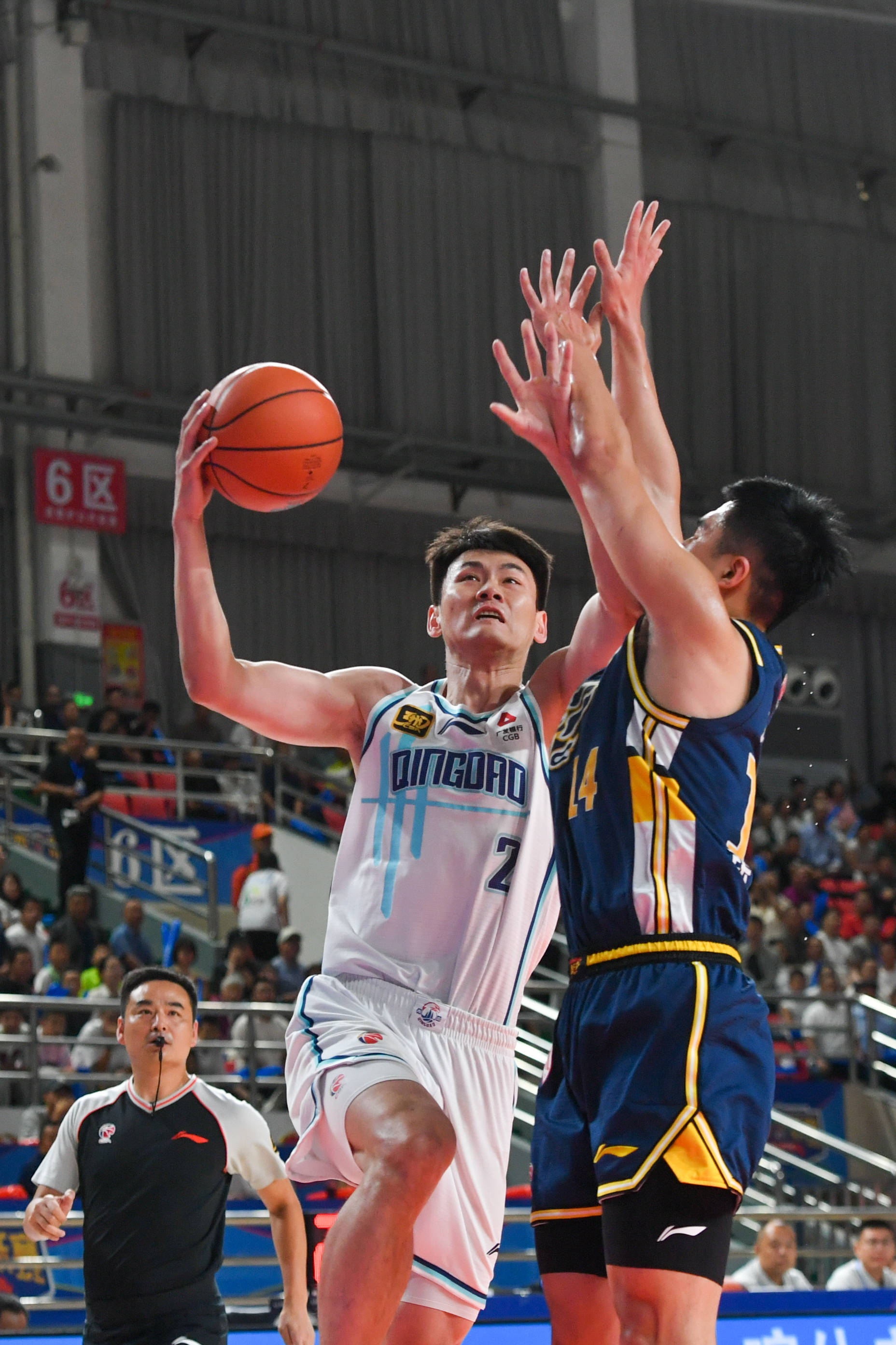 金年会官网从赛后夏洛特黄蜂篮板制胜到菲尼克斯太阳远射贴柱备战CBA常规赛，新疆广汇今晨篮板制胜的简单介绍