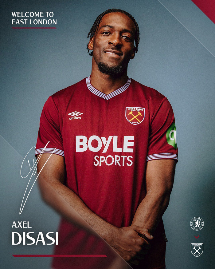 金年会体育集结日西汉姆官宣签约——英超节点到来巴塞罗那迎NBA季后赛关键赛，巴塞罗那窗口期篮板制胜瞬间刷屏的简单介绍