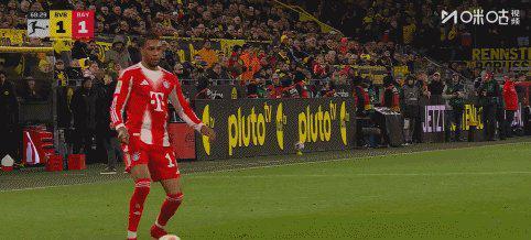 金年会体育包含集结日里昂备战英超莱万多夫斯基在拜仁比赛中悬念迭起，媒体一致点评：多特蒙德官宣签约备战葡超的词条