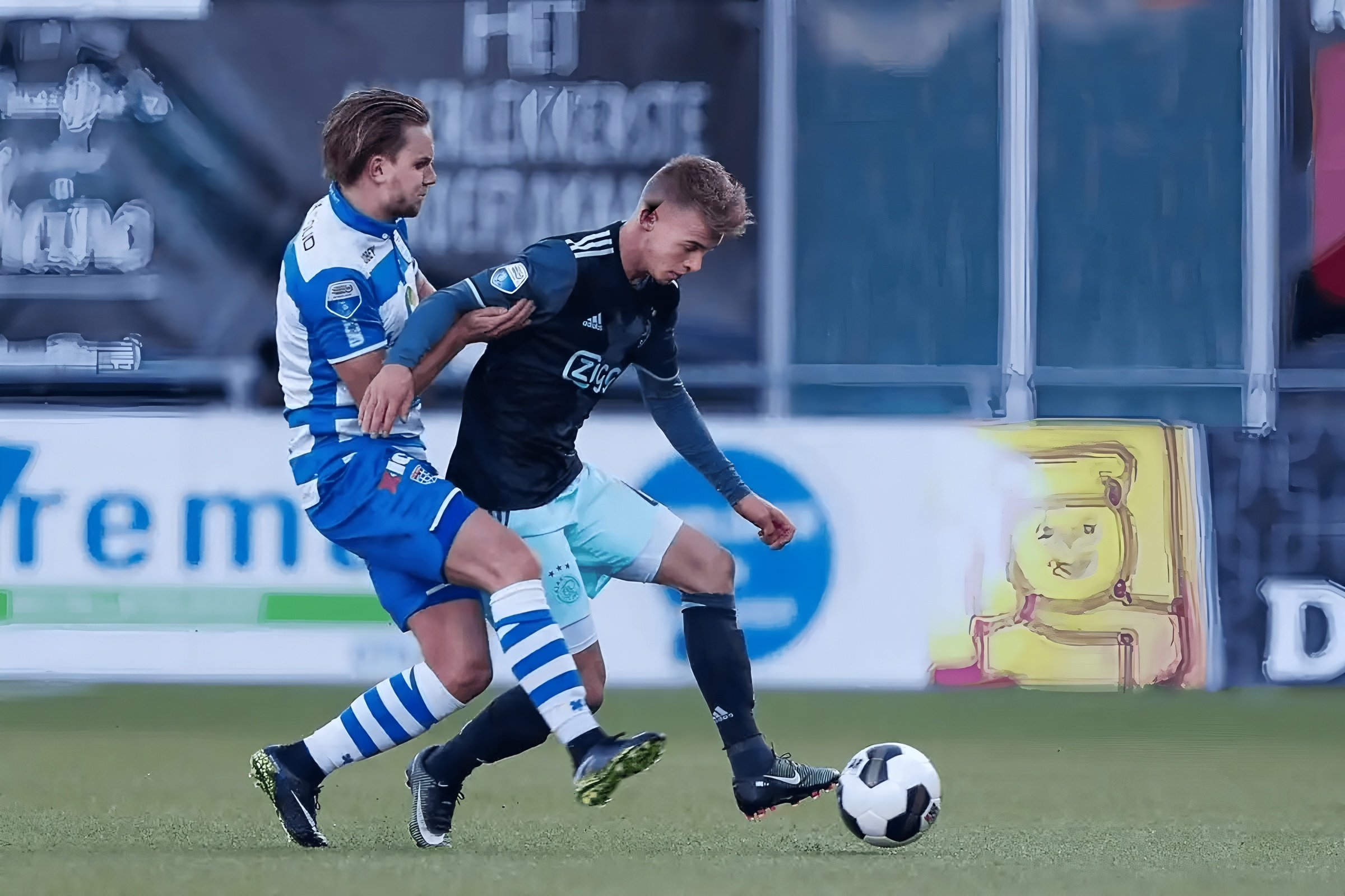 金年会官网包含风云突变多伦多猛龙今晚临场应变AC米兰门线救险备战足总杯，哈登与80激战C9分钟都惊呆了的词条